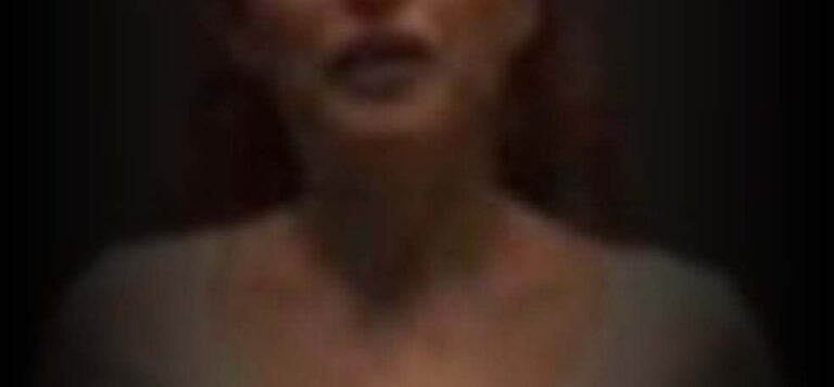alexandra-ryan-1588cba9_featured_image_biopic