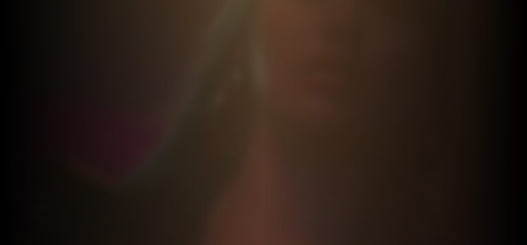 alexanne-wagner-08a8bc42_featured_image_biopic