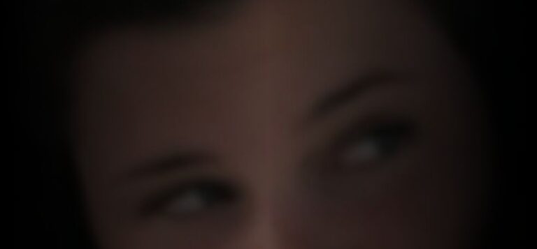 alexia-chardard-72a65d65_featured_image_biopic