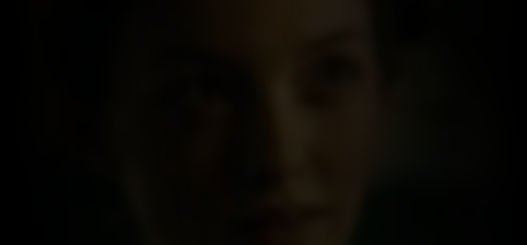 alexia-giordano-757f6f67_featured_image_biopic