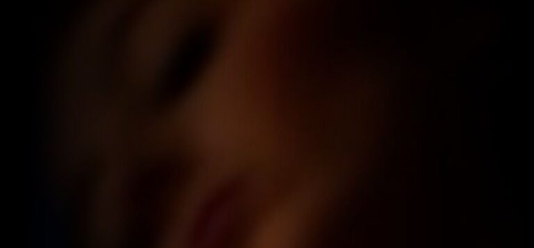 alexia-rae-castillo-f826e080_featured_image_biopic