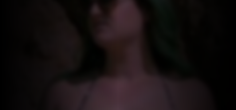 alexis-acosta-ec3a2926_featured_image_biopic