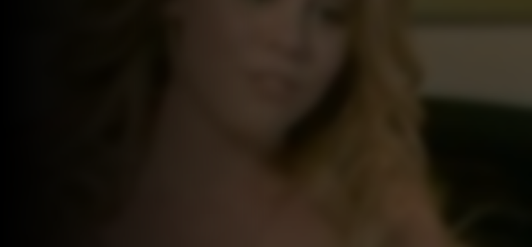 alexis-adams-fcabfa6c_featured_image_biopic