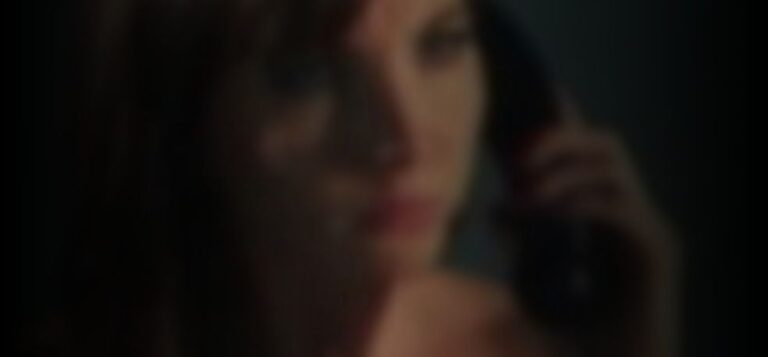 alexis-caley-6ba3a718_featured_image_biopic