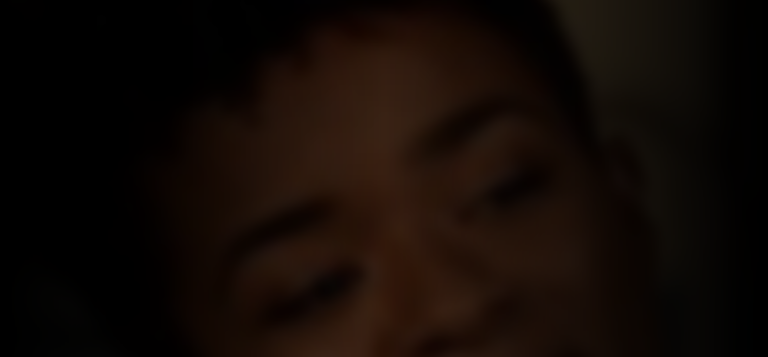alexis-floyd-1ddbe9ad_featured_image_biopic