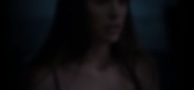 alexxis-lemire-40d405ca_featured_image_biopic