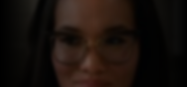 ali-wong-7f3c151d_featured_image_biopic