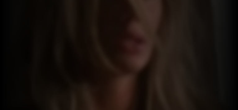 alice-haig-3ea04558_featured_image_biopic