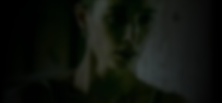 alice-handoll-2129e528_featured_image_biopic