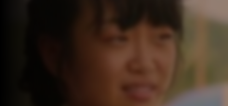 alice-lee-e3b2fa92_featured_image_biopic