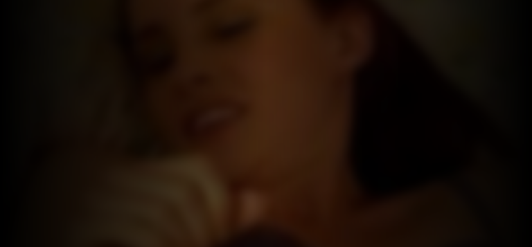 alice-maguire-2b93002e_featured_image_biopic