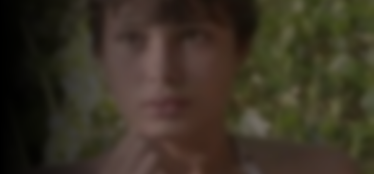alice-melo-25abac7a_featured_image_biopic