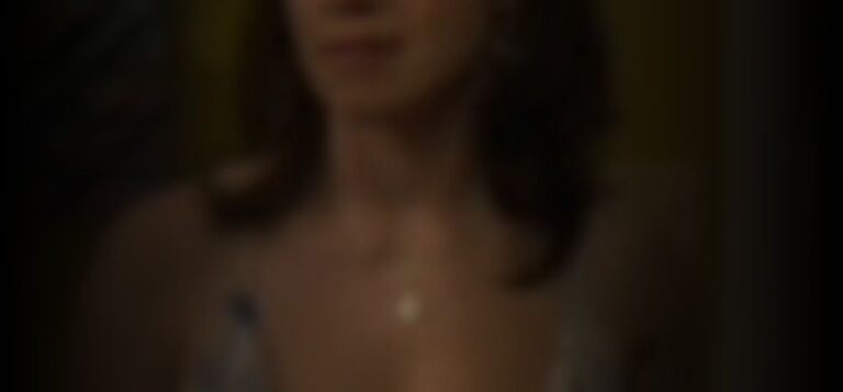 alice-wetterlund-43af0e4f_featured_image_biopic