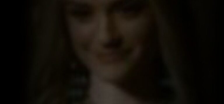 alicia-agneson-fc4fd9b8_featured_image_biopic