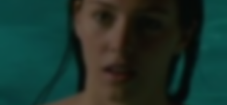 alicia-endemann-15bea684_featured_image_biopic