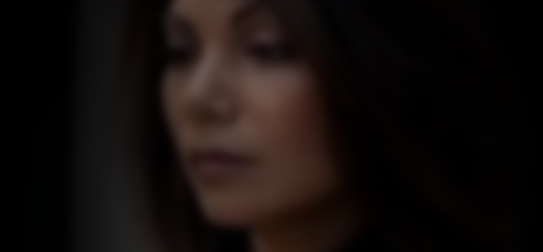 alicia-hannah-5f6a6d03_featured_image_biopic