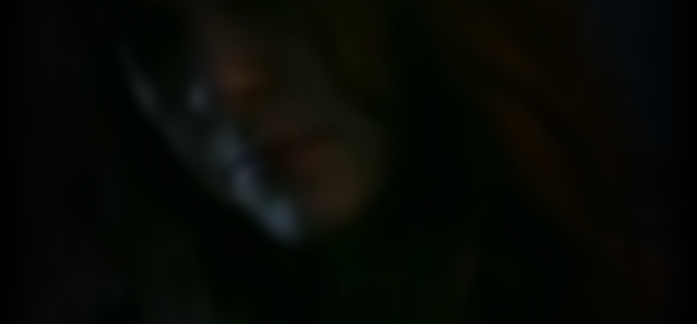 alicia-seguin-4e713b16_featured_image_biopic