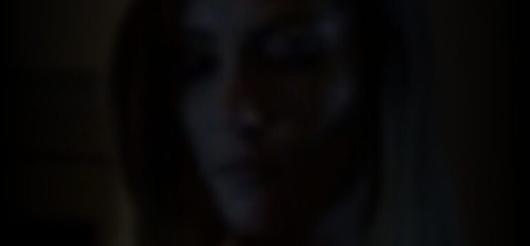 alicia-watson-8d948c05_featured_image_biopic