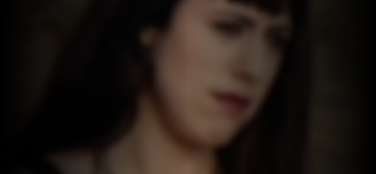 alie-eagle-a57e5357_featured_image_biopic