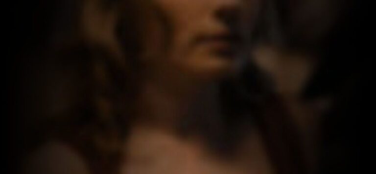aliette-opheim-c38115aa_featured_image_biopic