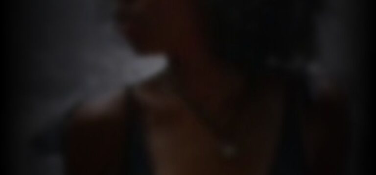 alina-carson-78f2b06a_featured_image_biopic