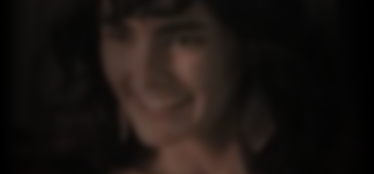 aline-mayagoitia-f2cfe0d8_featured_image_biopic