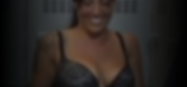 alisa-berhorst-36d758cb_featured_image_biopic