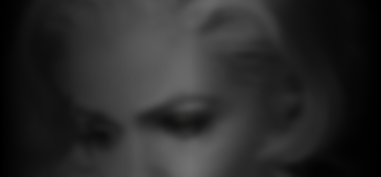 alisha-soper-0194a28b_featured_image_biopic