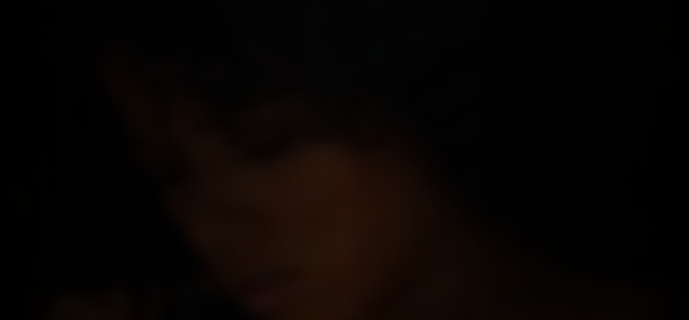 alisha-wainwright-beec38f3_featured_image_biopic