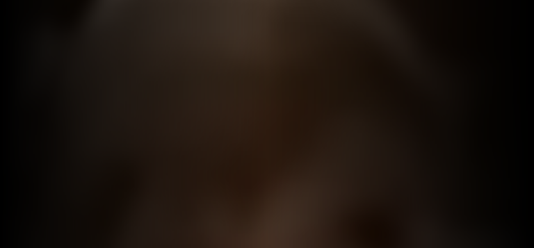 alison-amberley-51dc76f9_featured_image_biopic