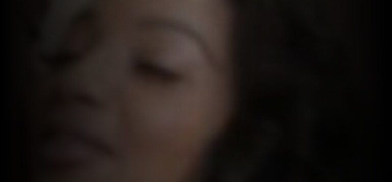 alison-law-7c053b9a_featured_image_biopic