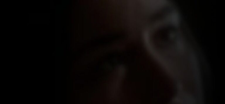 alison-luff-b4db96fd_featured_image_biopic
