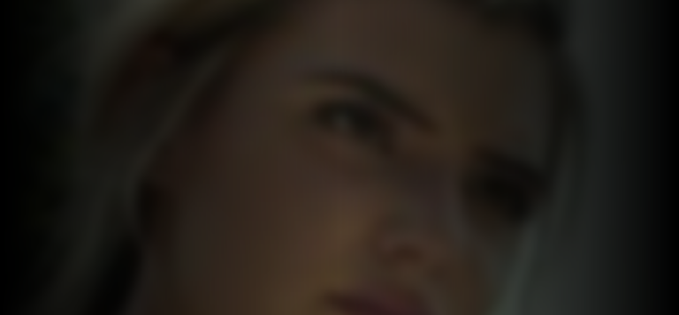 alissa-violet-23f372c8_featured_image_biopic