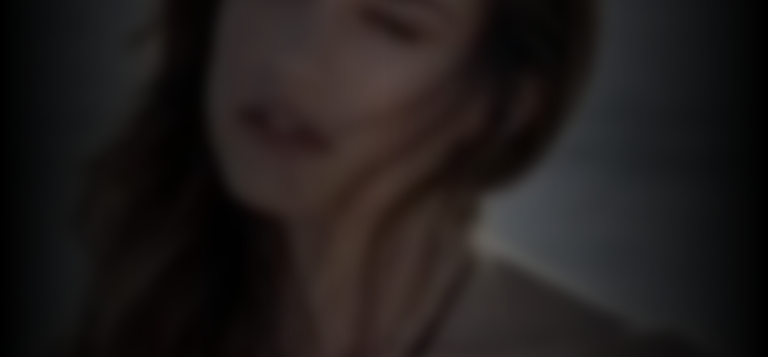 alix-elizabeth-gitter-831360c0_featured_image_biopic