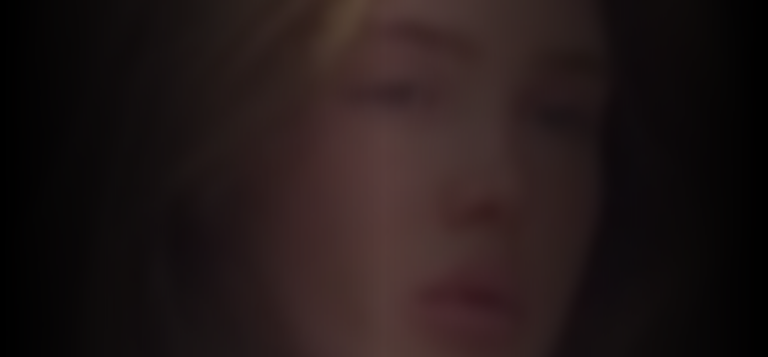 aliyah-galyautdinova-a38264f6_featured_image_biopic