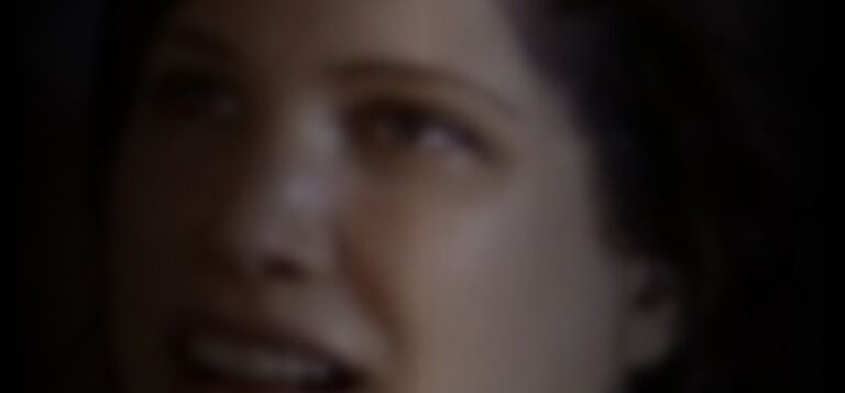 aliza-finley-7b73de7a_featured_image_biopic