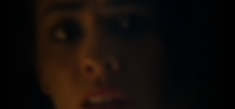 alla-rouba-2eb56452_featured_image_biopic