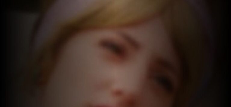 alli-willow-074020a1_featured_image_biopic