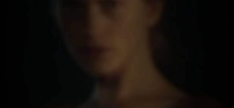 allie-gallerani-6acbc95b_featured_image_biopic