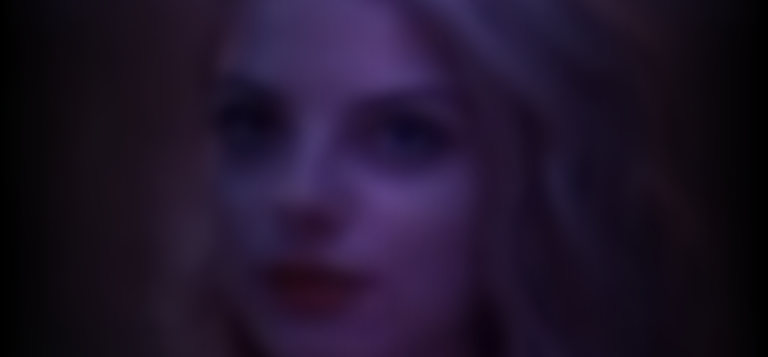 allie-marie-evans-941ea2af_featured_image_biopic