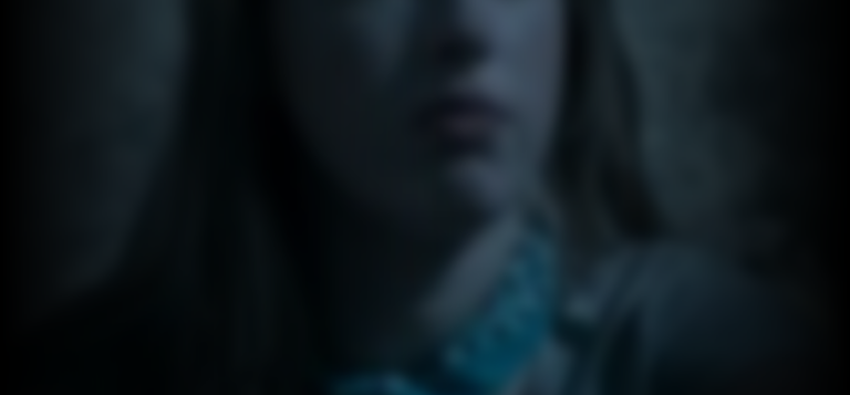 allison-kove-301fe29f_featured_image_biopic