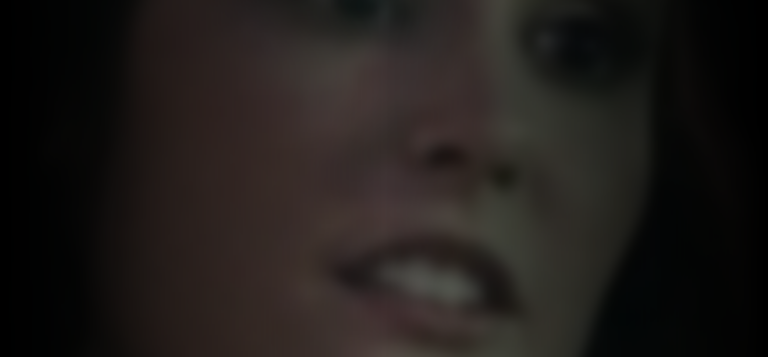 allison-maier-dd19ebc6_featured_image_biopic