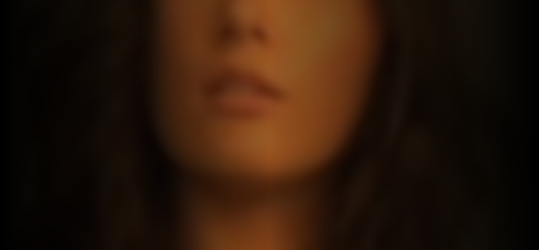 allison-nichole-torres-1d62ed1a_featured_image_biopic