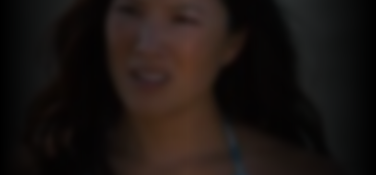 ally-maki-5f864b9e_featured_image_biopic