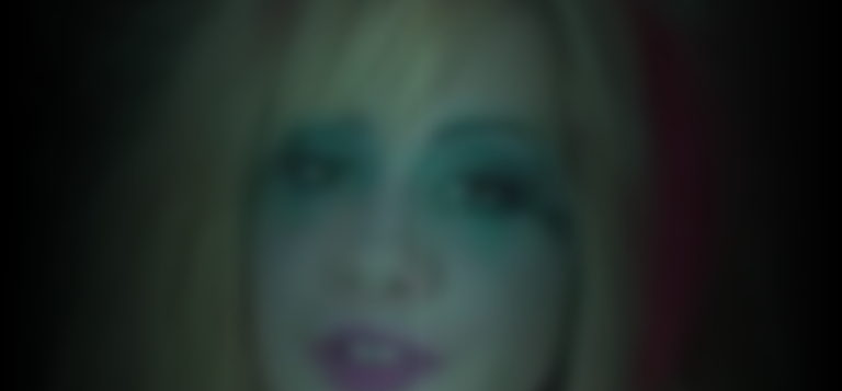 allysa-oliver-f65840a3_featured_image_biopic
