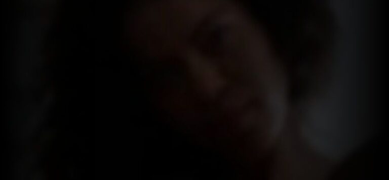 alvina-august-29cae8fb_featured_image_biopic