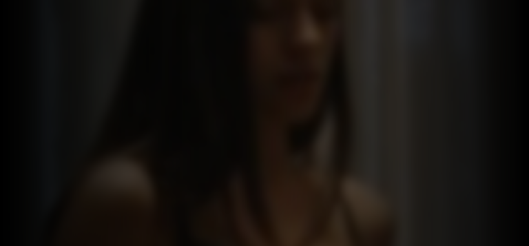 alyssa-lynch-9a05c86a_featured_image_biopic