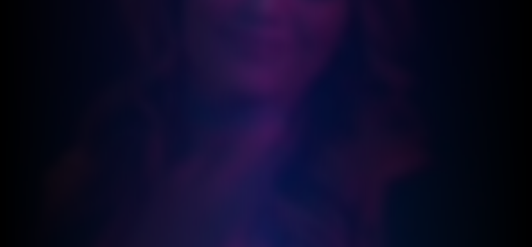 alyssa-reinhart-d4df4553_featured_image_biopic