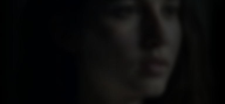 amaia-aberasturi-d481f29b_featured_image_biopic