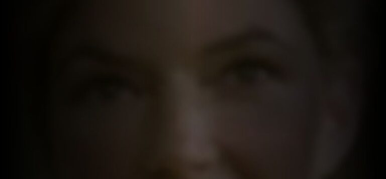 amalia-culp-91f729bd_featured_image_biopic